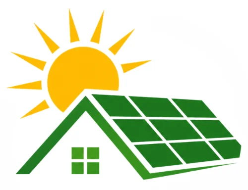 Panneaux Solaires Saint-Jean-de-Galaure
